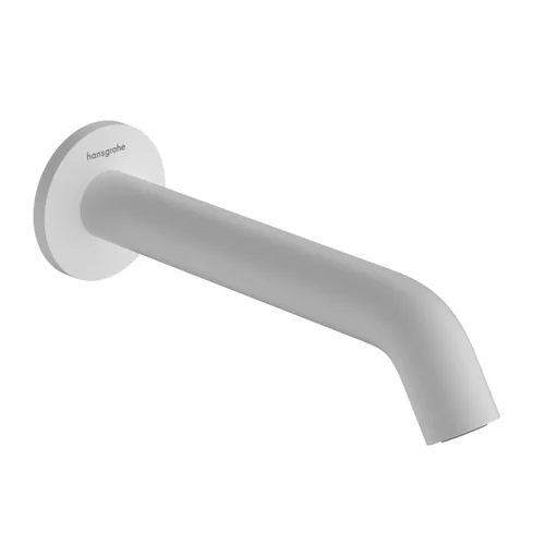 Hansgrohe Tecturis S Snapas voniai 73411700 image 1