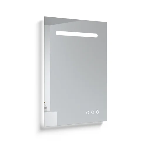 KAME SMART veidrodis MR-R04/60-80/TECH image 1