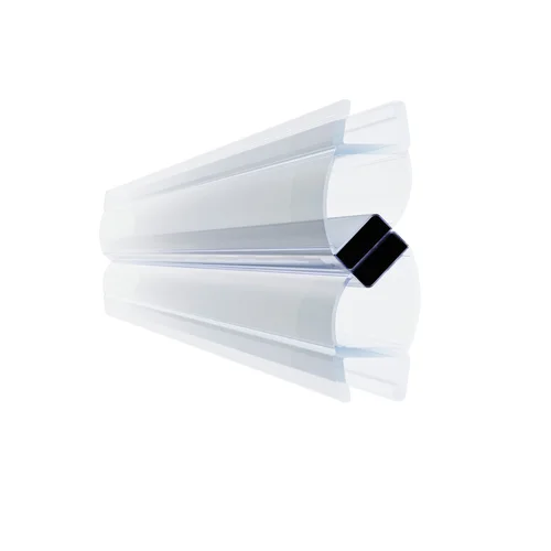 Nexty magnetinių tarpiklių komplektas 180° Pivot image 2
