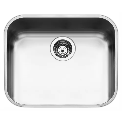 Smeg UM50, montuojama po stalviršiu image 1