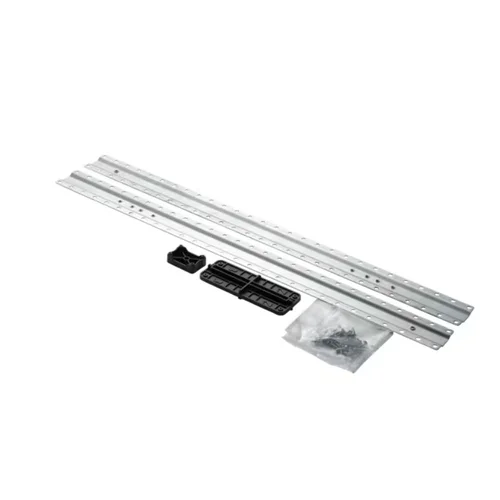 Electrolux M2DK2 indaplovės montavimo rinkinys image 1