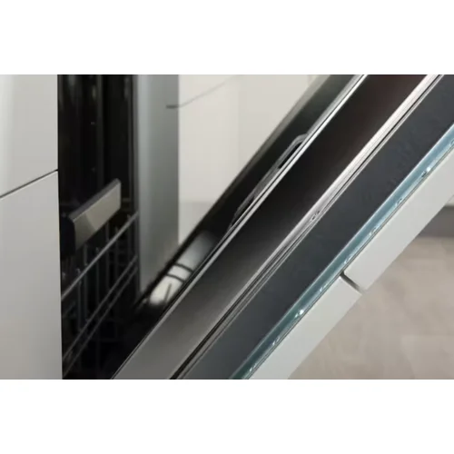 Electrolux M2DK2 indaplovės montavimo rinkinys image 2