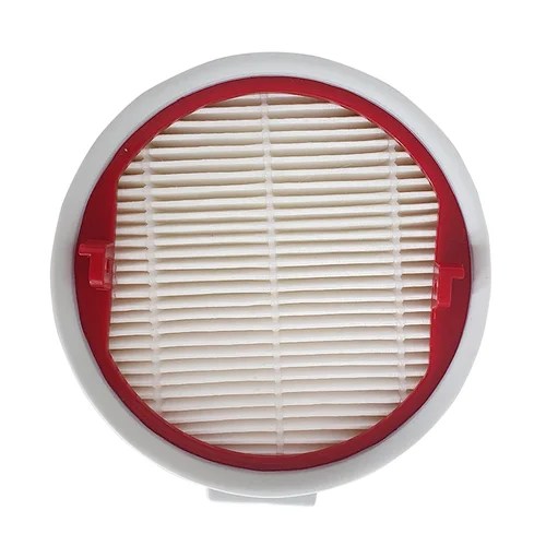 Zyle ZY701CV ZY-701VC Hepa filtras image 2