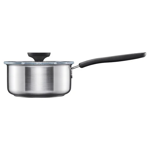 Fiskars Functional Form 1072315 Puodas, 18.4 cm, 1.5 l image 3