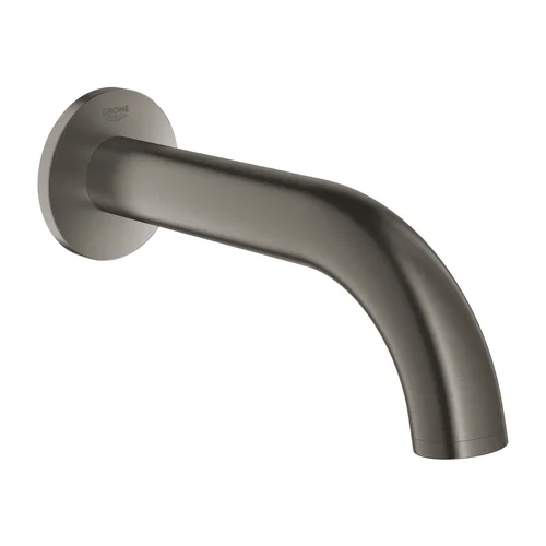 Grohe ATRIO 13139AL3 potinkinis vonios snapas, 171 mm iškyša image 1