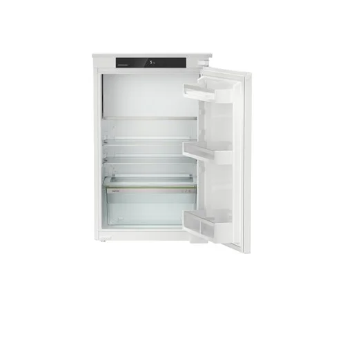 Liebherr IRSe 3901 Pure įmontuojamas šaldytuvas image 2