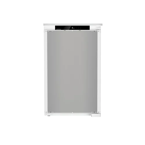 Liebherr IRSe 3901 Pure įmontuojamas šaldytuvas image 3