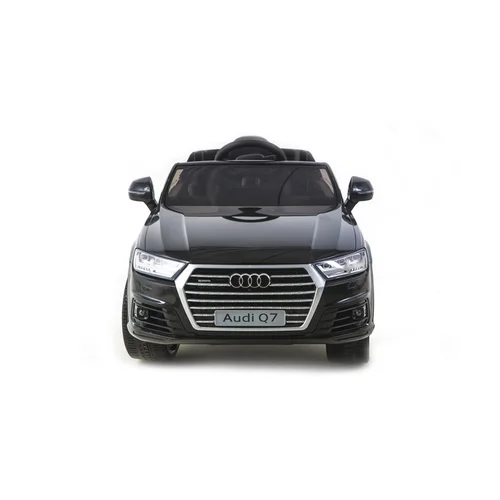 Akumuliatorinis automobilis Audi Q7 image 1