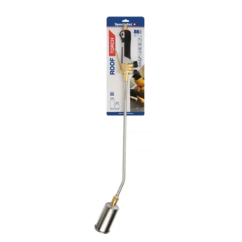 Stoginis degiklis Specialist+ 86 cm image 2