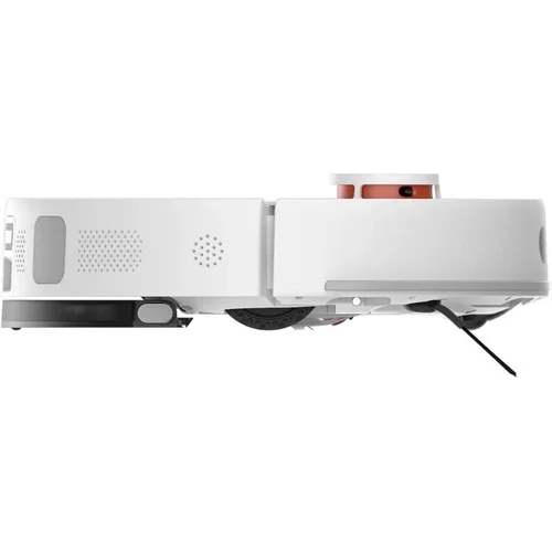 Xiaomi Robot Vacuum H40, Balta spalva image 2
