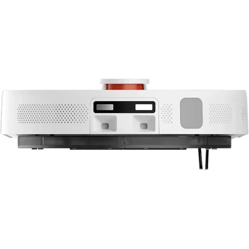 Xiaomi Robot Vacuum H40, Balta spalva image 3