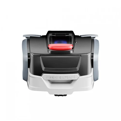 Sunseeker S5 vejos robotas, 1600 m² image 3