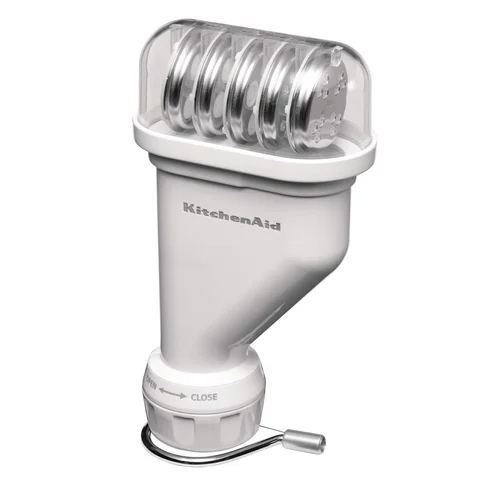 KitchenAid 5KPEXTA makaronų gaminimo priedas image 1