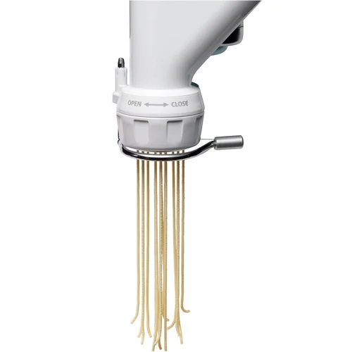 KitchenAid 5KPEXTA makaronų gaminimo priedas image 3