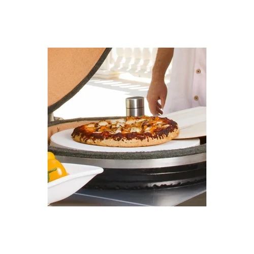 Kamado Joe Classic keramikinis picos akmuo 38 cm image 3
