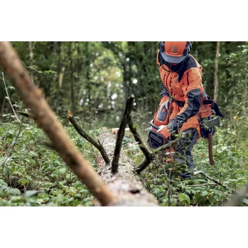 Husqvarna 550 XP® G Mark II Grandininis pjūklas, 50 cm³ image 3