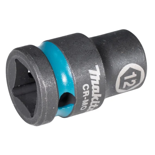 Makita E-16081 Smūginė sukimo galva, 12–38 mm, 1/2" image 2