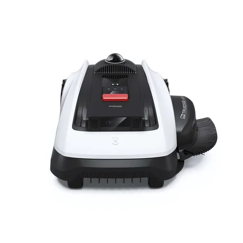 Ecovacs GOAT O1200 LiDAR PRO Priežiūros komplektas image 3