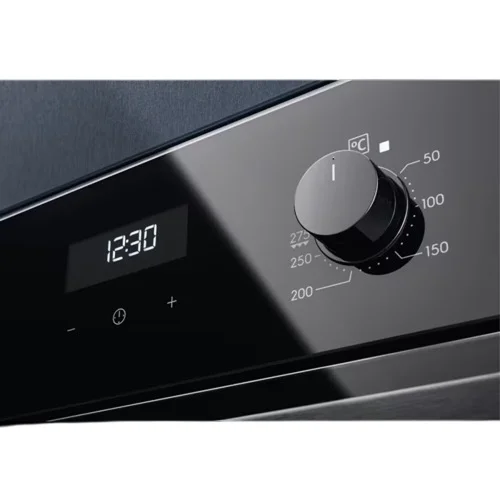 Electrolux EOD5F71Z Įmontuojama orkaitė su maisto termometru image 2