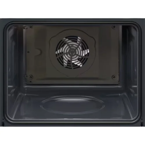 Electrolux EOD5F71Z Įmontuojama orkaitė su maisto termometru image 3