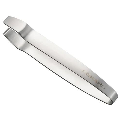 Fiskars Functional Form FF žnyplės žuviai 13,2 cm image 1