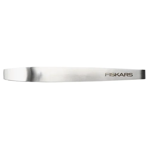 Fiskars Functional Form FF žnyplės žuviai 13,2 cm image 2