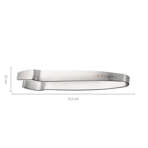 Fiskars Functional Form FF žnyplės žuviai 13,2 cm image 3