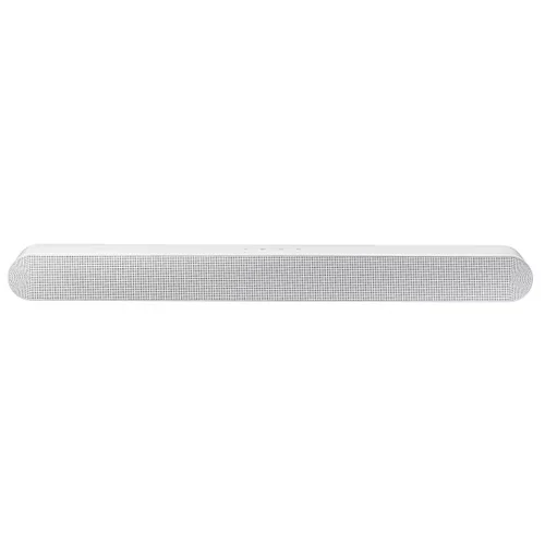Samsung HW-S61D/EN garso sistema 5.0 image 1