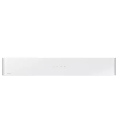 Samsung HW-S61D/EN garso sistema 5.0 image 2