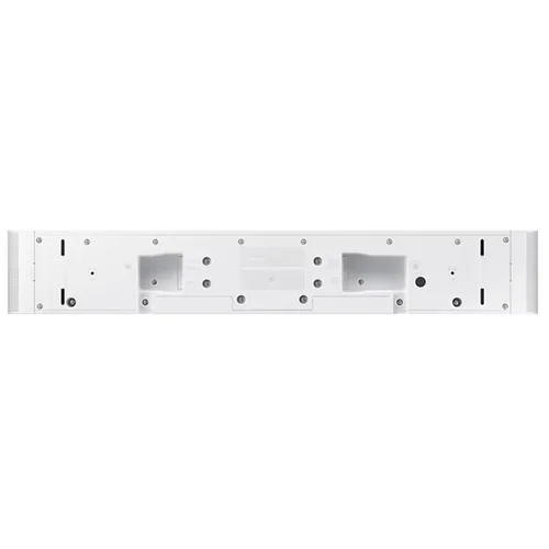 Samsung HW-S61D/EN garso sistema 5.0 image 3