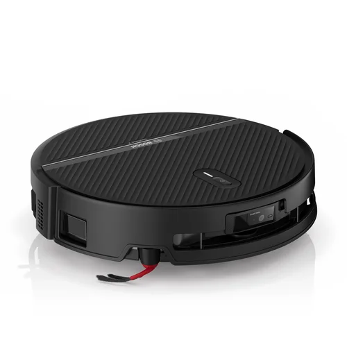 BOSCH Spotless 2 Advanced dulkių siurblys-robotas, BCR2P2BXAB, Juoda image 2