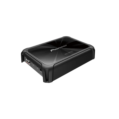 Pioneer GM-D9701 Automobilinis stiprintuvas image 2