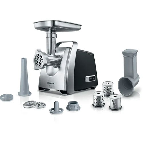Bosch ProPower MFW68640 Mėsmalė image 1