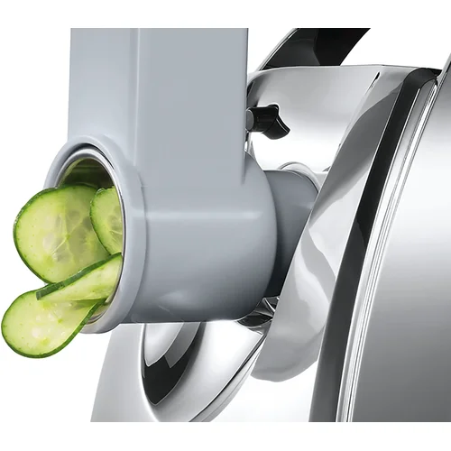 Bosch ProPower MFW68640 Mėsmalė image 3