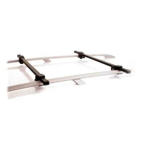 Menabo Brio XL Automobilių stogo skersiniai, 136 cm, 2 vnt. image 2