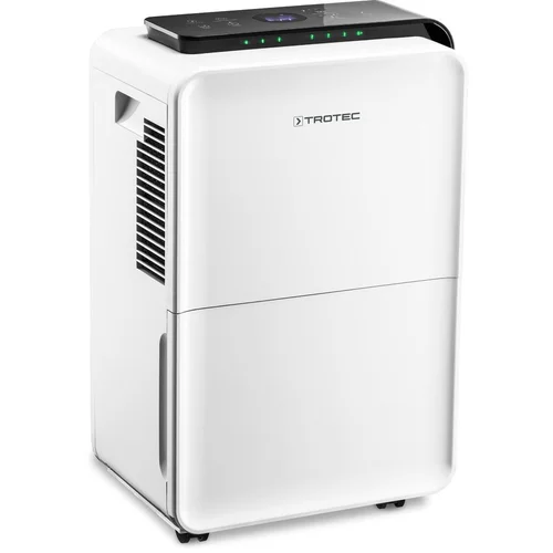 Feelspot FSSW103W WiFi Tripolis sensorinis jungiklis, 1000W image 2