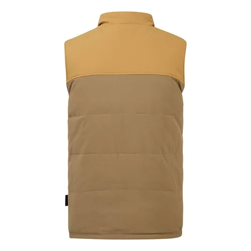 PORTWEST KA361 Dvipusė liemenė S Coffee Brown image 2