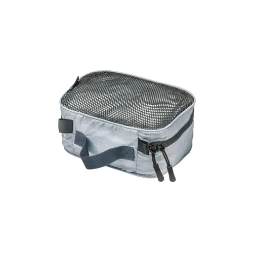 Cocoon Packing Cube Ultralight – Melsva – S image 1