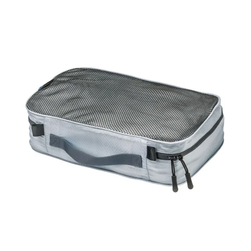 Cocoon Packing Cube Ultralight – Melsva – S image 3
