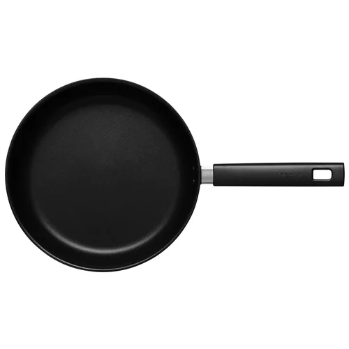 Fiskars HF keptuvė 28 cm, 1064838 image 1
