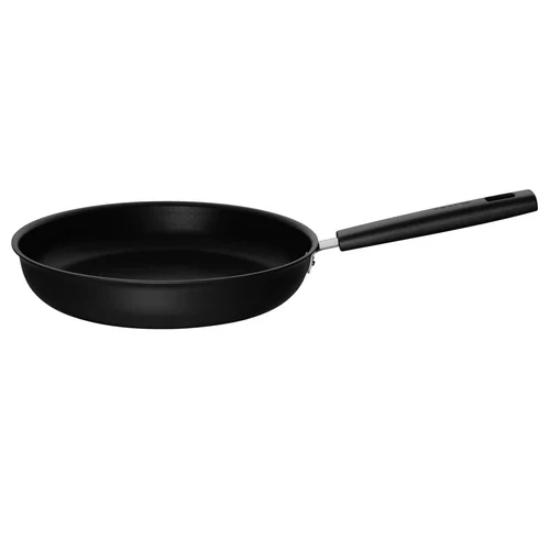 Fiskars HF keptuvė 28 cm, 1064838 image 2