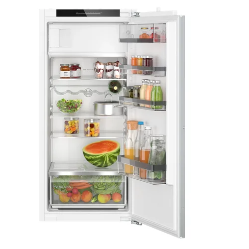 Bosch KIL42ADD1 Įmontuojamas šaldytuvas image 1