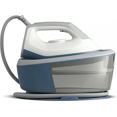 Philips PSG2000/80 garų lyginimo sistema 2400 W image 1