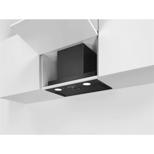 Electrolux CFG526R ELX plokščias įmontuojamas gartraukis image 2