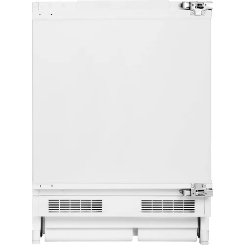 Beko BU1104N įmontuojamas šaldytuvas be šaldiklio image 2