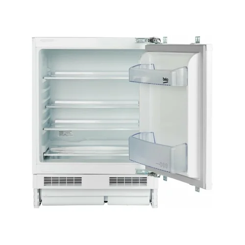 Beko BU1104N įmontuojamas šaldytuvas be šaldiklio image 3