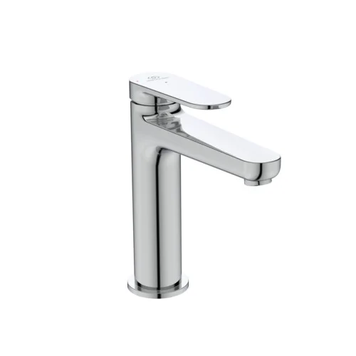 Ideal Standard Cerafine O Nuovo BD770AA praustuvo maišytuvas image 1