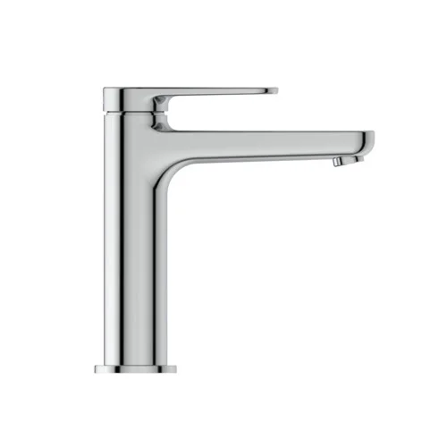 Ideal Standard Cerafine O Nuovo BD770AA praustuvo maišytuvas image 2