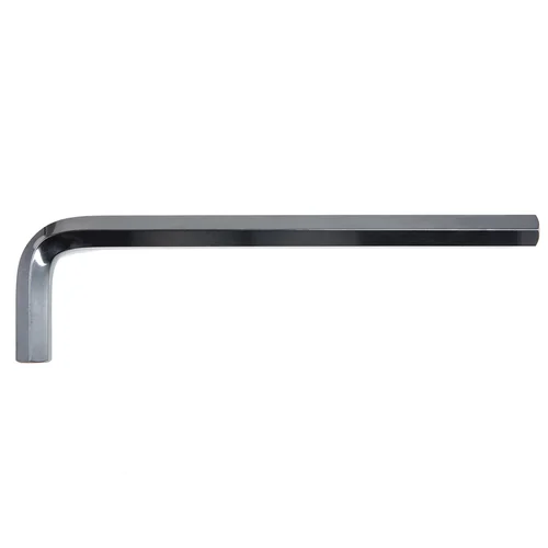 SATA L-tipo šešiakampis prailgintas raktas 19 mm image 1