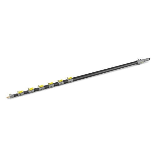 KARCHER TL 10 C Ietis 4.762-612.0 image 1